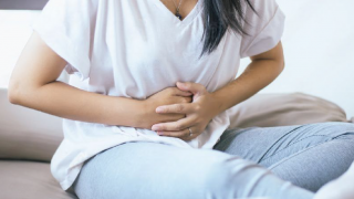 A endometriose é um problema frequente nas mulheres e pode ser a causa de muitos desconfortos
