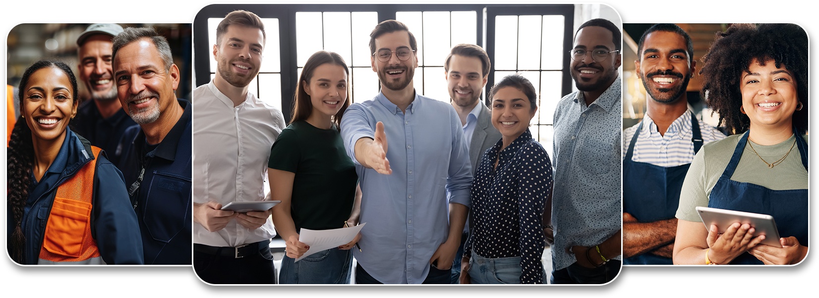 img section 3 Soluções B2B para todos os tipos de empresa